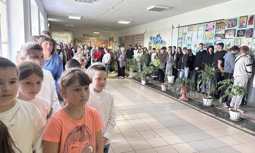 495455533_1181995953619197_4447364149642902214_n День цивільного захисту