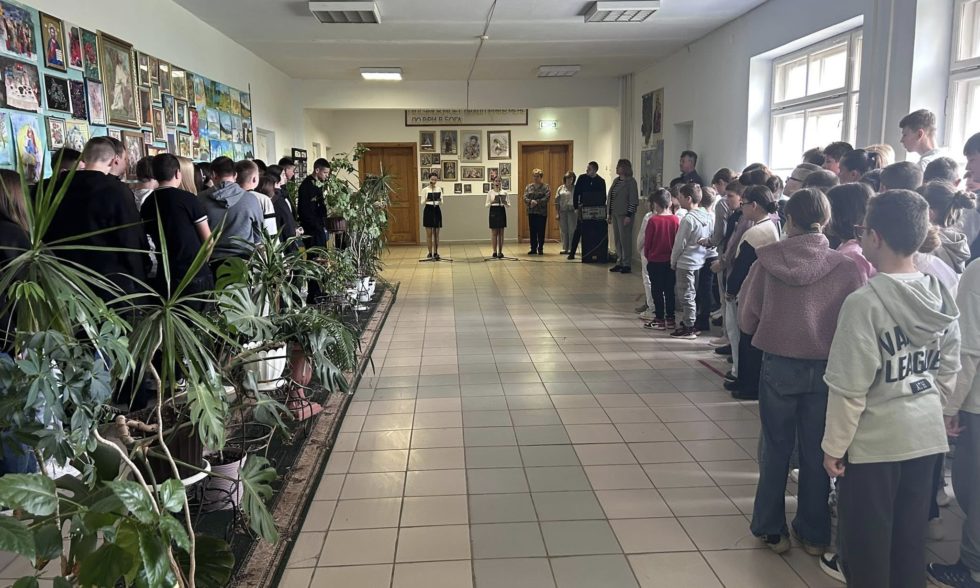 495514278_1181996053619187_8383361985857985510_n День цивільного захисту