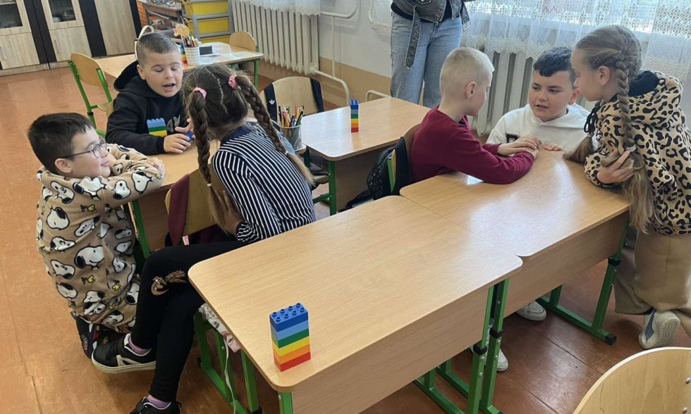 495573087_1181997403619052_8814771272724432717_n День цивільного захисту