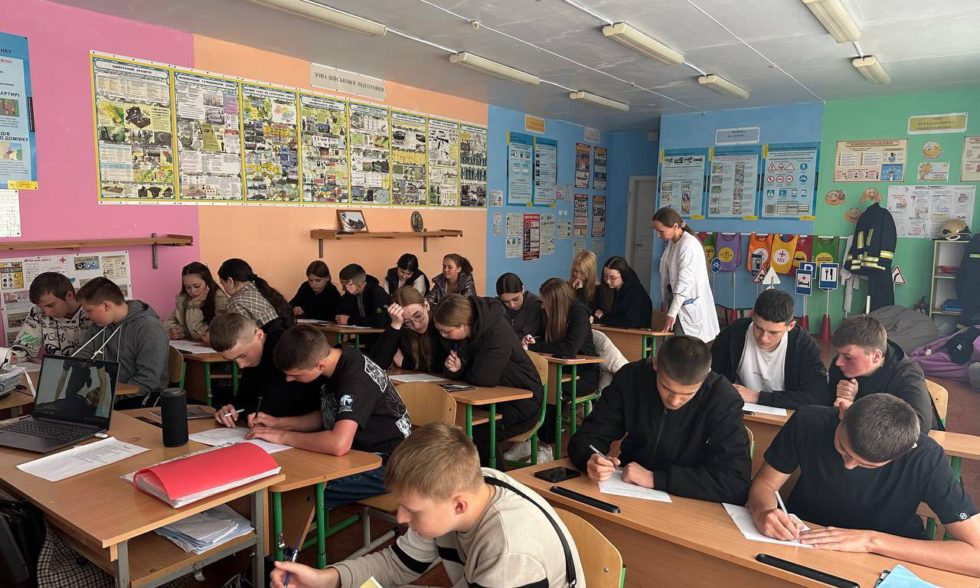495584623_1181995993619193_497653967320139775_n День цивільного захисту