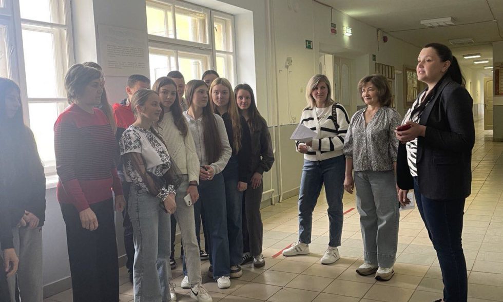 495601108_1182007926951333_2176593950300211028_n День цивільного захисту