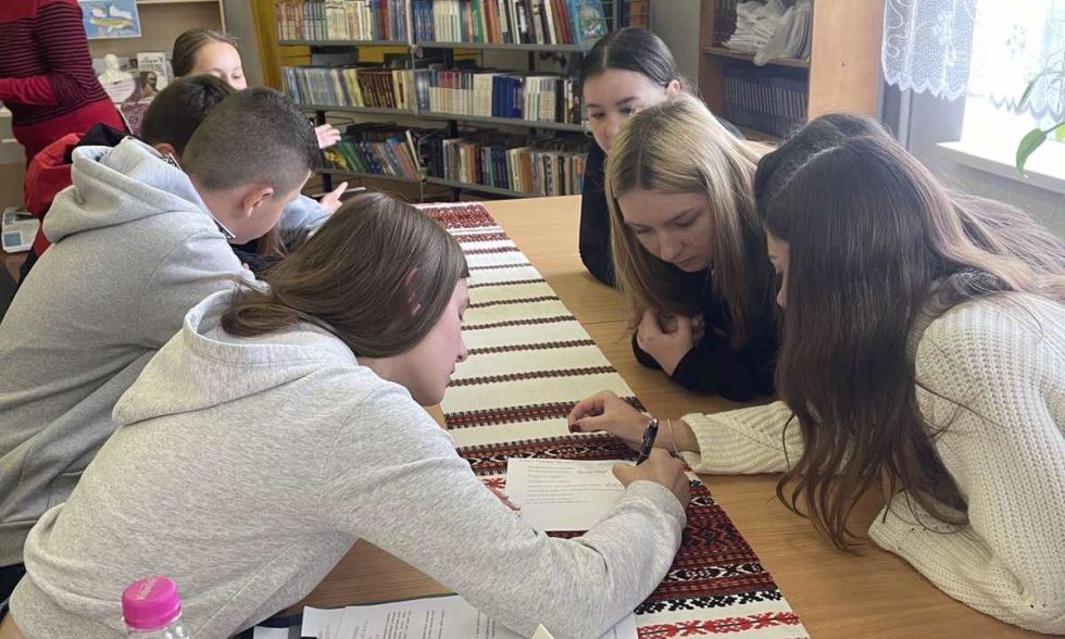 495708082_1182007923618000_3877510400686461142_n День цивільного захисту
