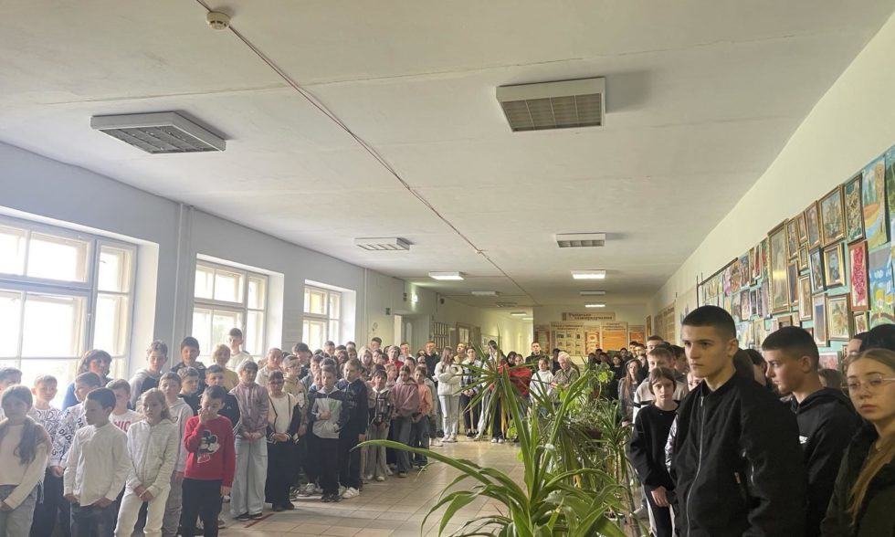 495915110_1182008103617982_1324991698496934931_n День цивільного захисту