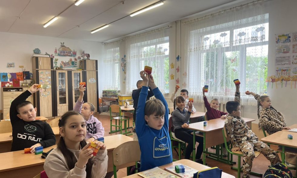 496210030_1181997460285713_7076600844232783483_n День цивільного захисту