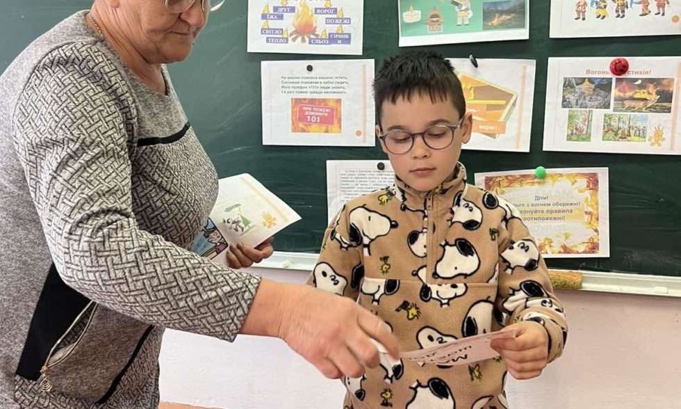 496302936_1181997490285710_8591035058288698180_n День цивільного захисту